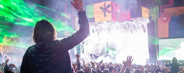#htmlcaption-2573 /index.php/kultura/festivaly/item/2573-balaton-sound-startuje-predprodej