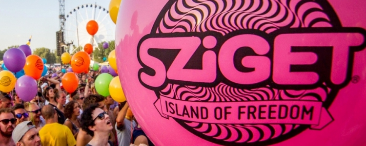 #htmlcaption-2580 /index.php/kultura/festivaly/item/2580-sziget-ctrnact-novych-hvezd